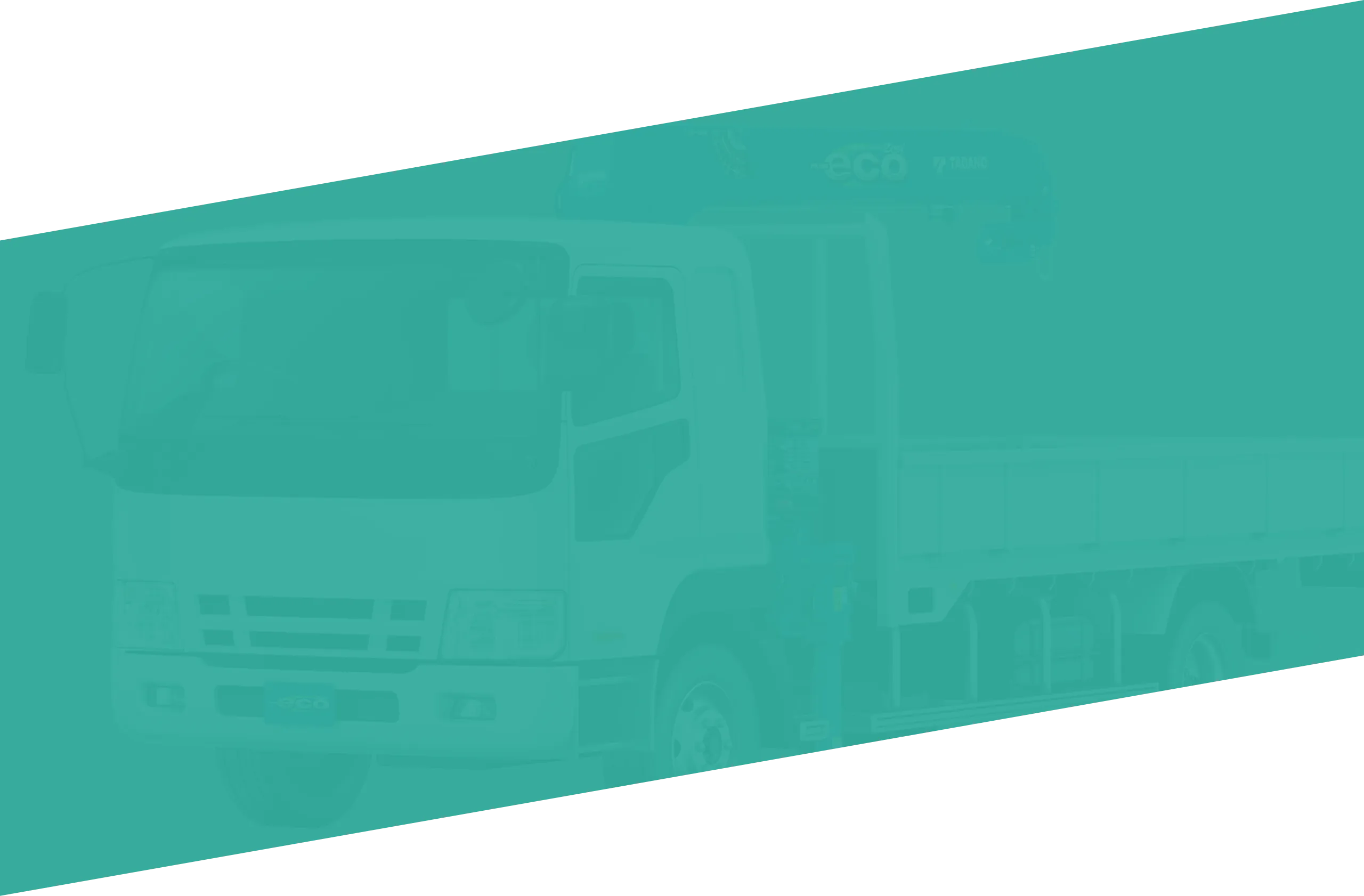 車両積載型クレーン