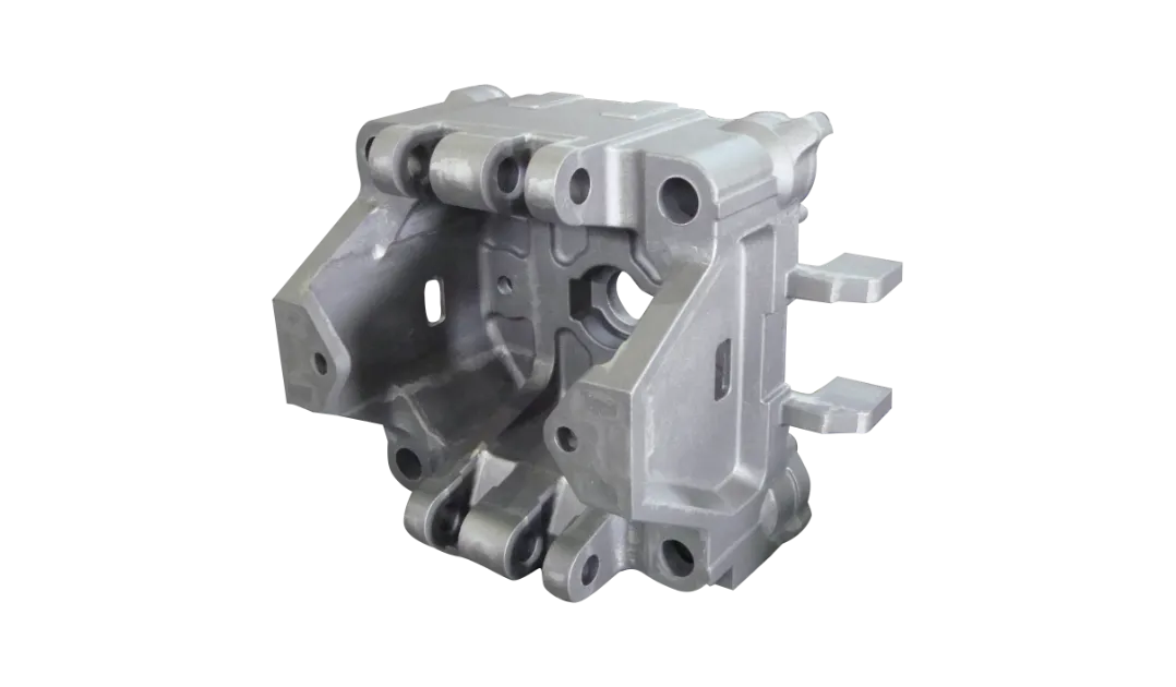 プラスチック射出形成機