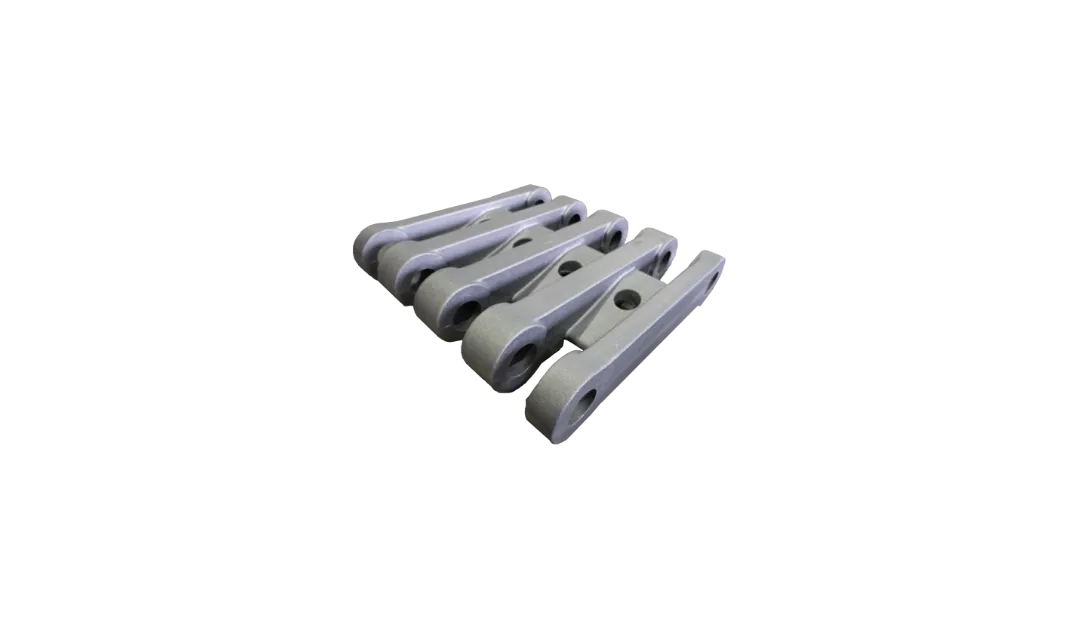 プラスチック射出形成機