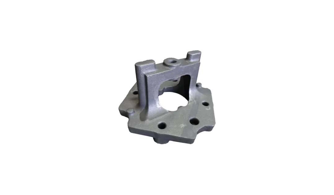 プラスチック射出形成機