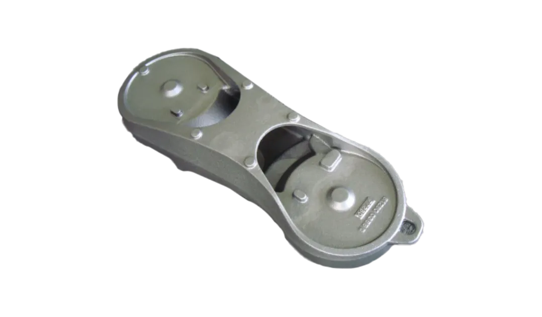 スポット溶接ロボット