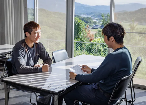 鋳物について 画像